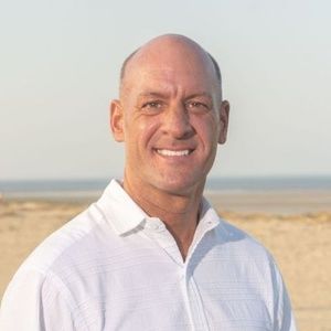 Meet your Posher, Brad